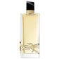 Libre Yves Saint Laurent EDP
